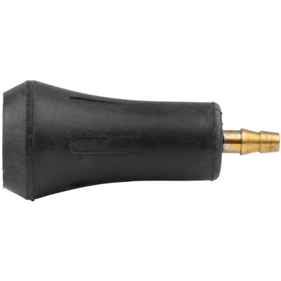 Makita, Industriestaubsauger Zubehör, Zubehör 421835-0 Wasserhahnadapter für Wasserschlauch Makita, Industriestaubsauger Zubehör, Zubehör 421835-0 Wasserhahnadapter für Wasserschlauch