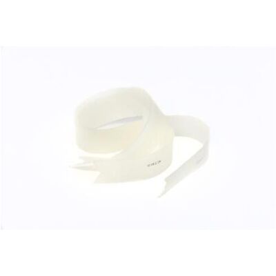 Nilfisk 9099027000, Staubsauger Zubehör Nilfisk 9099027000, Staubsauger Zubehör