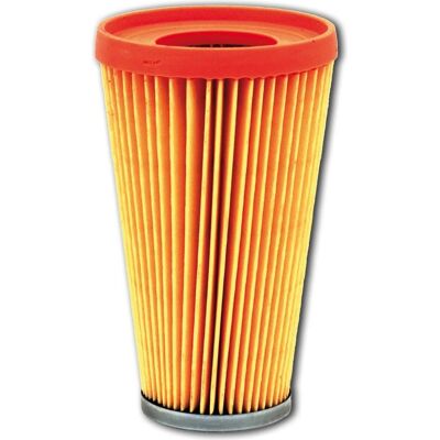 CleanCraft - dryCAT 362 RSCT-3 - Filterkartusche CleanCraft - dryCAT 362 RSCT-3 - Filterkartusche
