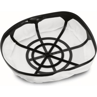 Kärcher - T 12/1, T 15/1, T 17/1 - Accessory Kärcher - T 12/1, T 15/1, T 17/1 - Accessory