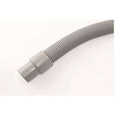 Nilfisk Industriestaubsauger Zubehör, Z7 22361 Nilfisk Industriestaubsauger Zubehör, Z7 22361