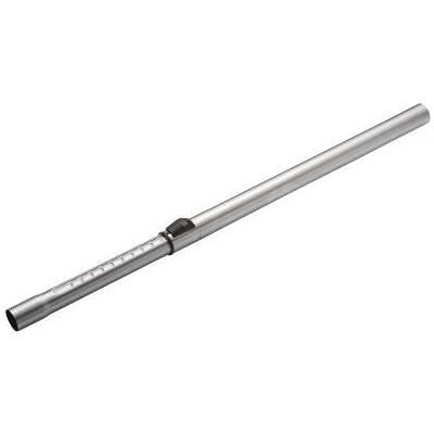 Nilfisk Industriestaubsauger Zubehör, 47109 Nilfisk Industriestaubsauger Zubehör, 47109