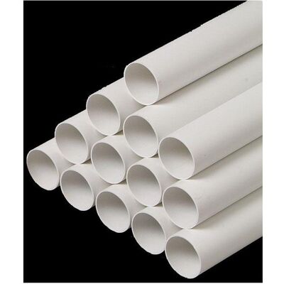 Nilfisk Industriestaubsauger Zubehör, Schlauch für Zentralstaubsauger, ø51 mm, Kunststoff weiss, Länge 2 m. Nilfisk Industriestaubsauger Zubehör, Schlauch für Zentralstaubsauger, ø51 mm, Kunststoff weiss, Länge 2 m.