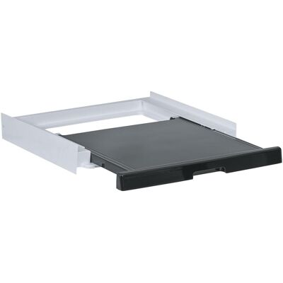 Haier HASTKU10B - Stapelkit Haier HASTKU10B - Stapelkit