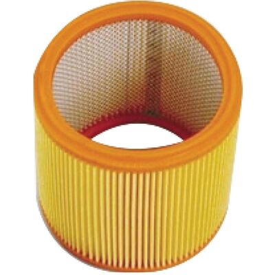 Cleancraft - HEPA13-Kartuschen-Filter für Flexcat 378 Cyc-Pro Cleancraft - HEPA13-Kartuschen-Filter für Flexcat 378 Cyc-Pro