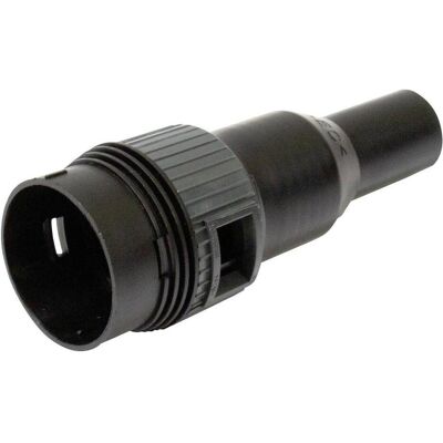 Makita, Industriestaubsauger Zubehör, Werkzeugmuffe 22 Regulierung Makita, Industriestaubsauger Zubehör, Werkzeugmuffe 22 Regulierung