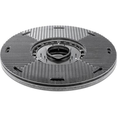 Kärcher - 403 mm D 43 - Pad-Treibteller Kärcher - 403 mm D 43 - Pad-Treibteller
