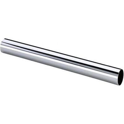 Nilfisk 107402474 - Zubehör Reinigungsgeräte Nilfisk 107402474 - Zubehör Reinigungsgeräte