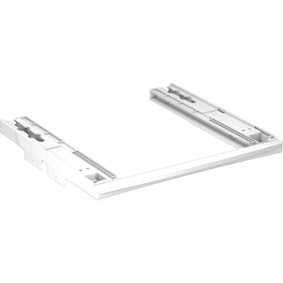 Beko Łącznik NPSKW, Zubehör Waschen + Trocknen Beko Łącznik NPSKW, Zubehör Waschen + Trocknen