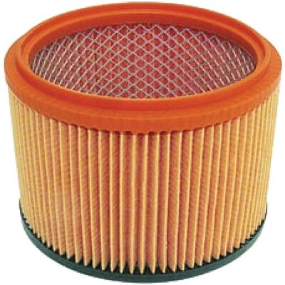 Cleancraft, Industriestaubsauger Zubehör, Kartuschenfilter HEPA, Abluft Cleancraft, Industriestaubsauger Zubehör, Kartuschenfilter HEPA, Abluft
