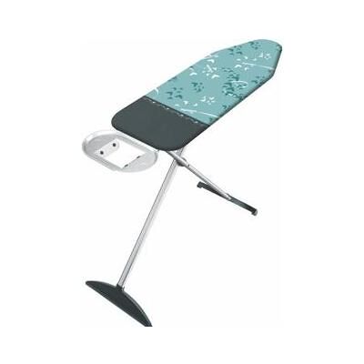 Vileda Park & Go Strijkplank - 120 x 38 cm - Kinderbeveiliging, Bügelbrett Vileda Park & Go Strijkplank - 120 x 38 cm - Kinderbeveiliging, Bügelbrett