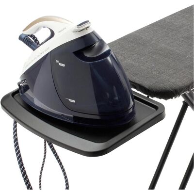 Brabantia Bügeltisch, Bügelbrett, Blau Brabantia Bügeltisch, Bügelbrett, Blau