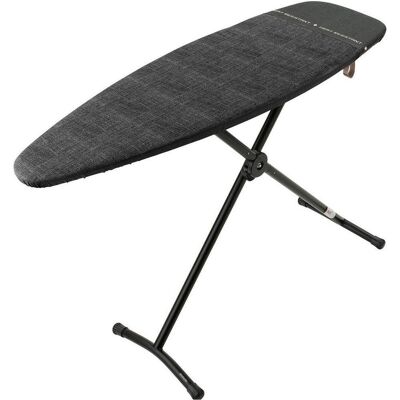 Brabantia Bügeltisch, Bügelbrett, Schwarz Brabantia Bügeltisch, Bügelbrett, Schwarz