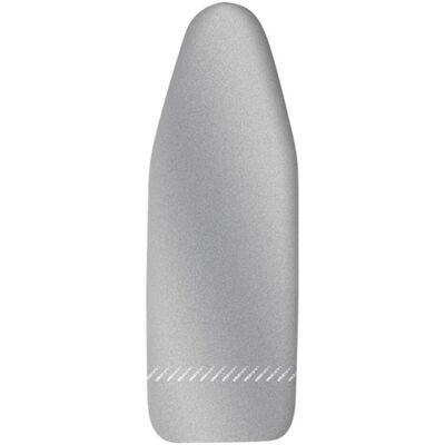 Laurastar Mycover Grau S-Line, Zubehör Bügeln + Wäschepflege, Grau Laurastar Mycover Grau S-Line, Zubehör Bügeln + Wäschepflege, Grau