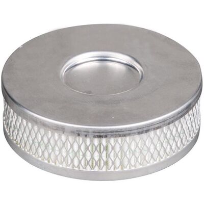 Cleancraft, Industriestaubsauger Zubehör, Hepa-Filter Zuluft für flexCAT 130 ATEX für flexCAT 130 ATEX Cleancraft, Industriestaubsauger Zubehör, Hepa-Filter Zuluft für flexCAT 130 ATEX für flexCAT 130 ATEX