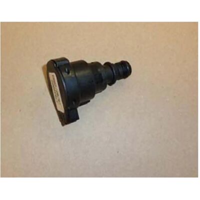 DE DIETRICH CHAPPEE - S100821 - Drucksensor - Sensor DE DIETRICH CHAPPEE - S100821 - Drucksensor - Sensor