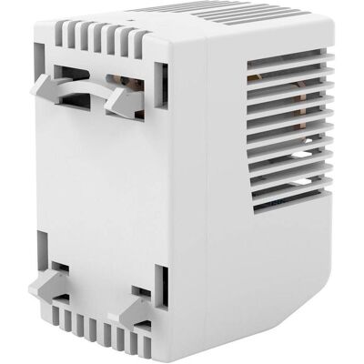 Pfannenberg FLZ 510 3K -20°..+40°C ULThermostat Wechsler 17105000003, Thermostat Pfannenberg FLZ 510 3K -20°..+40°C ULThermostat Wechsler 17105000003, Thermostat