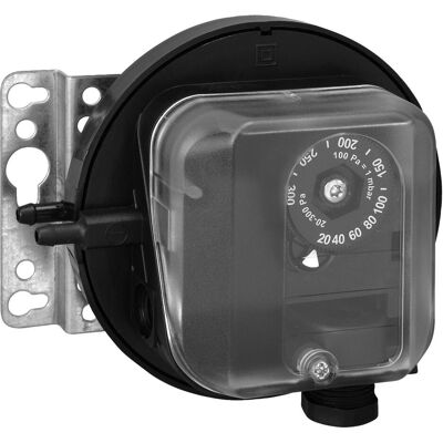 ALRE JDL-111, Zubehör Heizen ALRE JDL-111, Zubehör Heizen