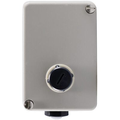 Jumo 60001205, Thermostat Jumo 60001205, Thermostat