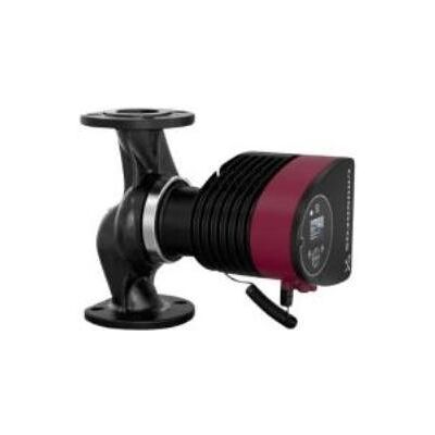 Grundfos Magna3 32-100F220 - Hochleistung Zirkulationspumpe - Gebäudesteuerung Grundfos Magna3 32-100F220 - Hochleistung Zirkulationspumpe - Gebäudesteuerung