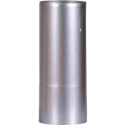 FireFix - Ø110-250 - Ofenrohr FireFix - Ø110-250 - Ofenrohr
