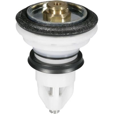 Honeywell Ventileinsatz komplett 1 + 1 1/4" zu Feinfilter FKN74CS, Zubehör Heizen Honeywell Ventileinsatz komplett 1 + 1 1/4" zu Feinfilter FKN74CS, Zubehör Heizen