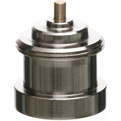 Eurotronic Adapter Comap, Zubehör Heizen Eurotronic Adapter Comap, Zubehör Heizen