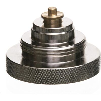 Eurotronic Adapter Ondal, Zubehör Heizen Eurotronic Adapter Ondal, Zubehör Heizen