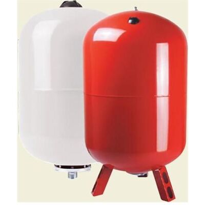 Watts Csslr Plus 18L trykeksp. ¾" tilsl. Max arbejdstryk 8 bar.fortryk 1,5B. Uden udvendig vulst. Uden ben, Zubehör Heizen Watts Csslr Plus 18L trykeksp. ¾" tilsl. Max arbejdstryk 8 bar.fortryk 1,5B. Uden udvendig vulst. Uden ben, Zubehör Heizen
