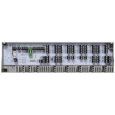 Stiebel Eltron Z10-RKL2, Thermostat, Grau Stiebel Eltron Z10-RKL2, Thermostat, Grau