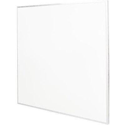 Siku Heizplatte 'InfraPlate Pro' 450 W 50428 Deckenmontage, Heizkörper, Weiss Siku Heizplatte 'InfraPlate Pro' 450 W 50428 Deckenmontage, Heizkörper, Weiss
