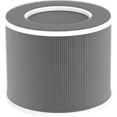 Boneco HEPA Filter AP130, passend für P130, Zubehör Luftbehandlung Boneco HEPA Filter AP130, passend für P130, Zubehör Luftbehandlung