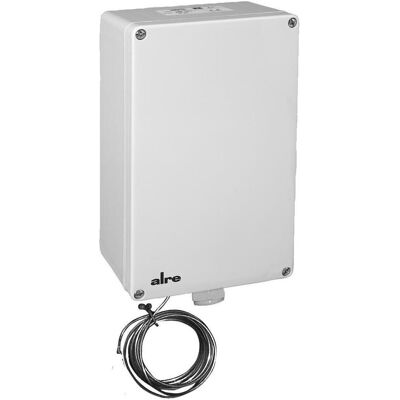 ALRE JTF-1 W, Thermostat ALRE JTF-1 W, Thermostat
