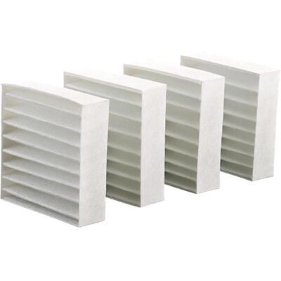 Stiebel Eltron, Zubehör Belüftungstechnik, FMS G4-4 LWE 40 Stiebel Eltron, Zubehör Belüftungstechnik, FMS G4-4 LWE 40