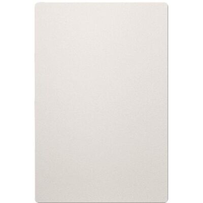 Bosch Home Comfort HI4000P8M, Heizkörper, Weiss Bosch Home Comfort HI4000P8M, Heizkörper, Weiss