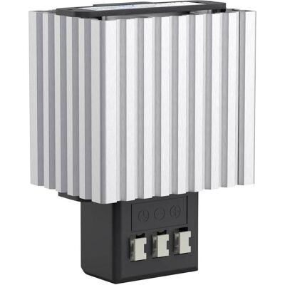 Pfannenberg PfannenbergFLH 045 110-250VAC KlemmeStrahlungsheizung 45W 17004505007, Zubehör Heizen Pfannenberg PfannenbergFLH 045 110-250VAC KlemmeStrahlungsheizung 45W 17004505007, Zubehör Heizen