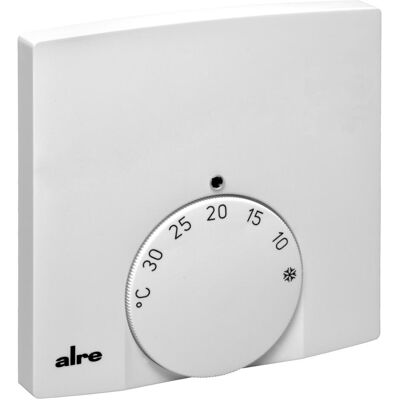 ALRE FTRFB-280.119, Zubehör Heizen ALRE FTRFB-280.119, Zubehör Heizen