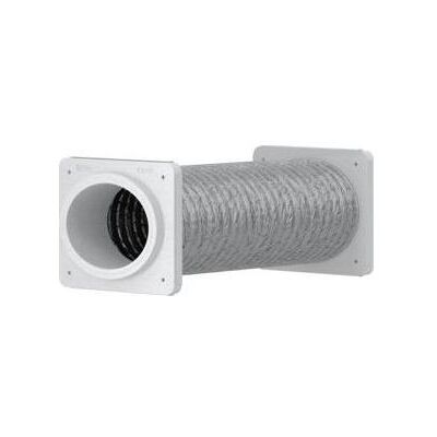 Stiebel Eltron, Zubehör Sanitärinstallation, LSWP 315-0,7 SG Set Stiebel Eltron, Zubehör Sanitärinstallation, LSWP 315-0,7 SG Set