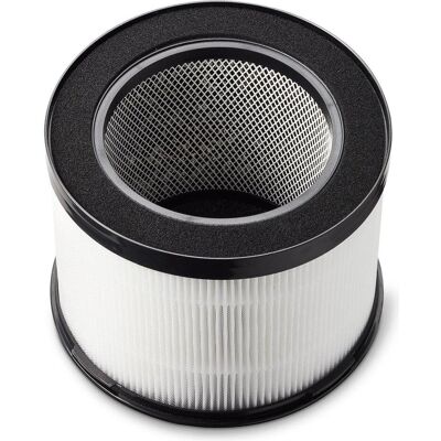 Clean Air Optima Kombinationsfilter CA-503B/CA-503T Compact Smart, Zubehör Luftbehandlung Clean Air Optima Kombinationsfilter CA-503B/CA-503T Compact Smart, Zubehör Luftbehandlung