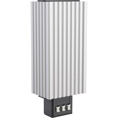 Pfannenberg FLH 075 110-250VAC KlemmeStrahlungsheizung 75W 17007505007, Zubehör Heizen Pfannenberg FLH 075 110-250VAC KlemmeStrahlungsheizung 75W 17007505007, Zubehör Heizen
