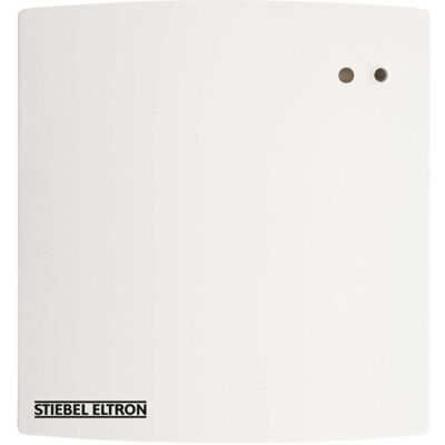 Stiebel Eltron SRC R AP - FunkRaumtemperaturregler AP-Empfänger SRC R AP Stiebel Eltron SRC R AP - FunkRaumtemperaturregler AP-Empfänger SRC R AP