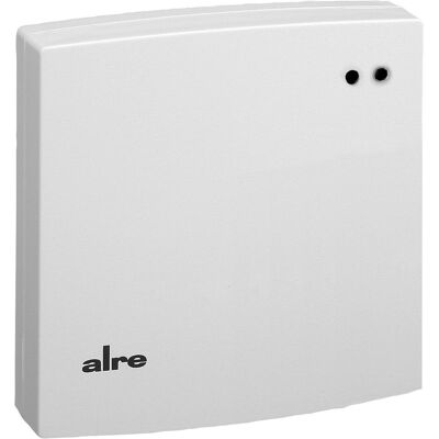 ALRE HTFRB-010.101, Zubehör Heizen ALRE HTFRB-010.101, Zubehör Heizen