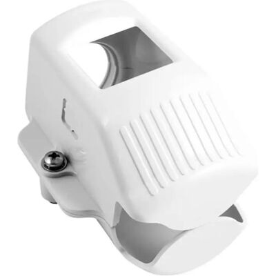 Honeywell AVS90 Anti-Vandalismus-Abdeckung für HR90- und HR92-Köpfe, Zubehör Heizen Honeywell AVS90 Anti-Vandalismus-Abdeckung für HR90- und HR92-Köpfe, Zubehör Heizen