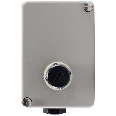 Jumo - 60001191 - 50-300°C - IP54 - Thermostat Jumo - 60001191 - 50-300°C - IP54 - Thermostat