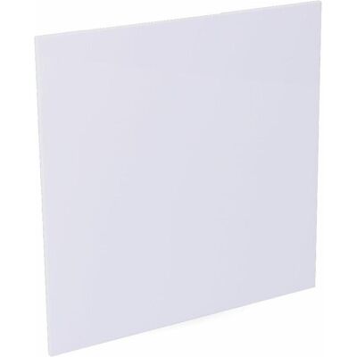 EDM Abdeckung für Luftabsaugung 08415 08413 17,5 x 17,5 cm, Zubehör Luftbehandlung EDM Abdeckung für Luftabsaugung 08415 08413 17,5 x 17,5 cm, Zubehör Luftbehandlung