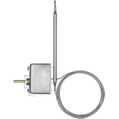 Jumo 60002083, Thermostat Jumo 60002083, Thermostat