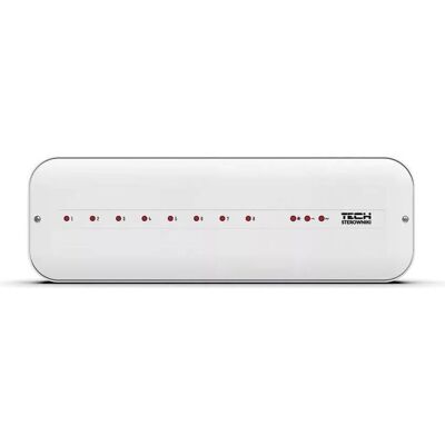 TECH L-5S Treiber - Treiber TECH L-5S Treiber - Treiber
