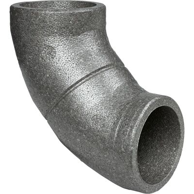 Stiebel Eltron, Zubehör Belüftungstechnik, LWF DRB 160-90 EPP Stiebel Eltron, Zubehör Belüftungstechnik, LWF DRB 160-90 EPP