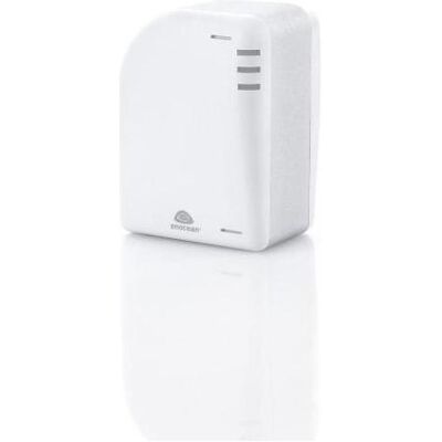 Eurotronic EURO700265 - Stella Pro EnOcean (A5-20-01) Energy-saving controller, Thermostat Eurotronic EURO700265 - Stella Pro EnOcean (A5-20-01) Energy-saving controller, Thermostat