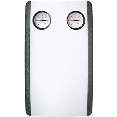 Stiebel Eltron - WPKI-HK-E - ungemischte Heizung - Pumpenmodul Stiebel Eltron - WPKI-HK-E - ungemischte Heizung - Pumpenmodul
